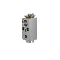 ABP/N83-308107- Alliance Expansion Valve