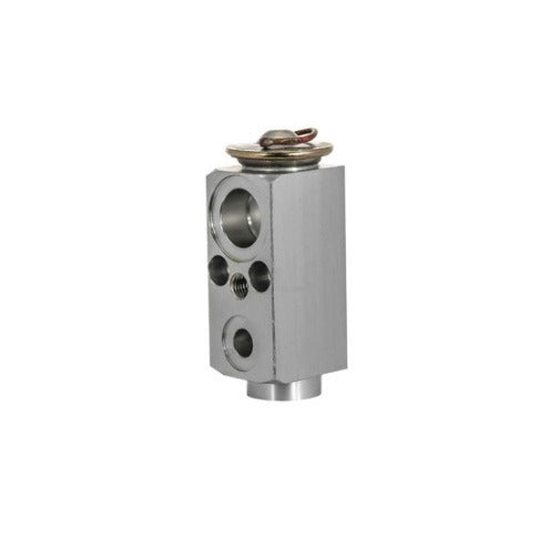 ABP/N83-308107- Alliance Expansion Valve