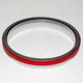 3006737- Cummins N14 Rear Crankshaft Seal