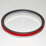 3006737- Cummins N14 Rear Crankshaft Seal