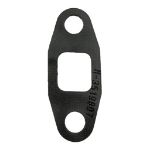 3519807- Cummins Turbocharger Gasket