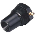 11-03930- Paccar Fuel Tank Vent