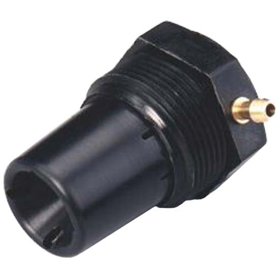 11-03930- Paccar Fuel Tank Vent
