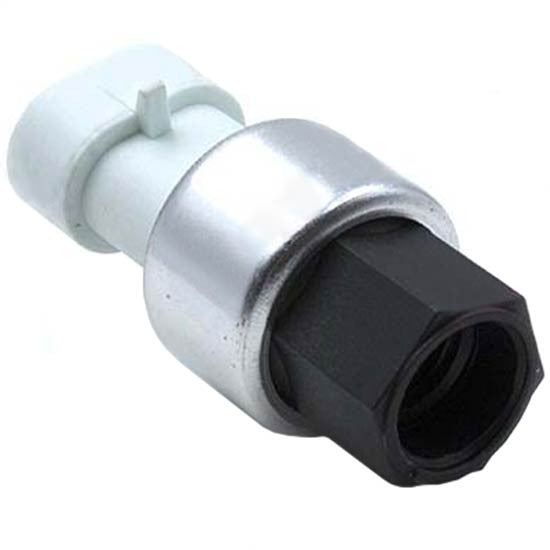 MPGS-26713- A/C Low Pressure Switch