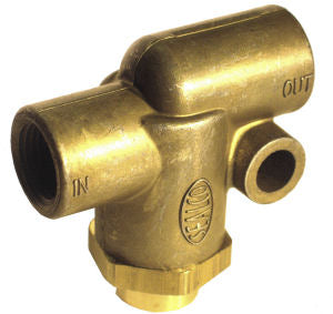110257- Sealco Emergency Control Pressure Protection Valve
