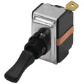 K301-198- Kenworth ON/OFF Toggle Switch