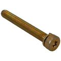 94078- Behr Expansion Valve Bolt