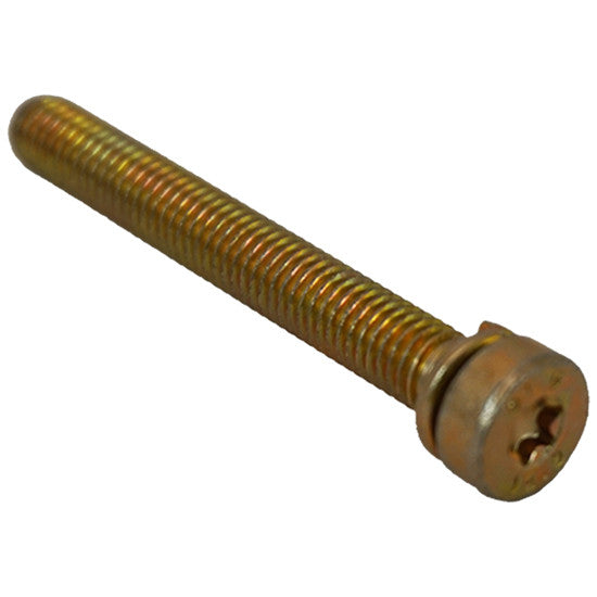 94078- Behr Expansion Valve Bolt