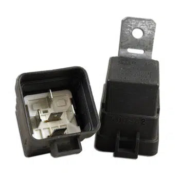 1688314C1- International Navistar Horn Relay