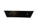 Timpte 034-07922 Moly Pad Slide Strip