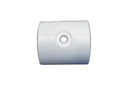 Timpte 034-43057 U-Clamp Nylon Tarp to Roll Tube - 1701354