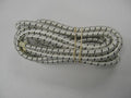 035-14753- Timpte Bungee Tarp Cord