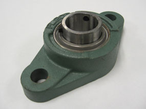 035-06927- Timpte Trailer Pillow Block Bearing