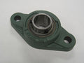 035-06927- Timpte Trailer Pillow Block Bearing