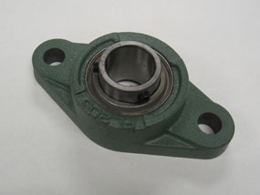035-06927- Timpte Trailer Pillow Block Bearing