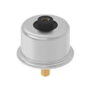 04-20418-000- Freightliner Exhaust Bushing