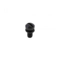 70772- Cummins Fillister Head Cap Screw