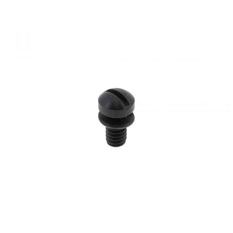 70772- Cummins Fillister Head Cap Screw