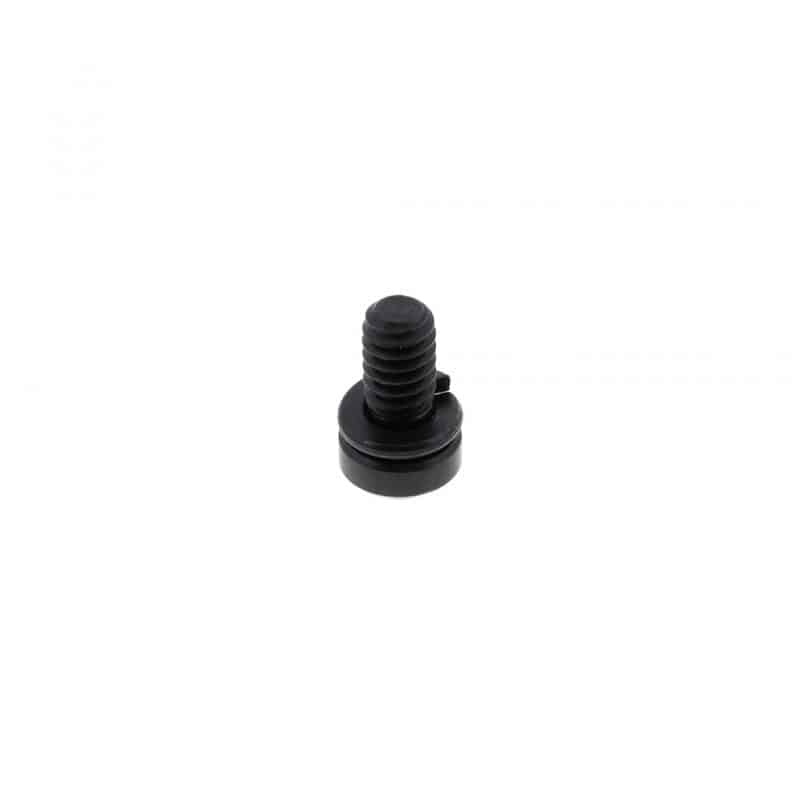 70772- Cummins Fillister Head Cap Screw