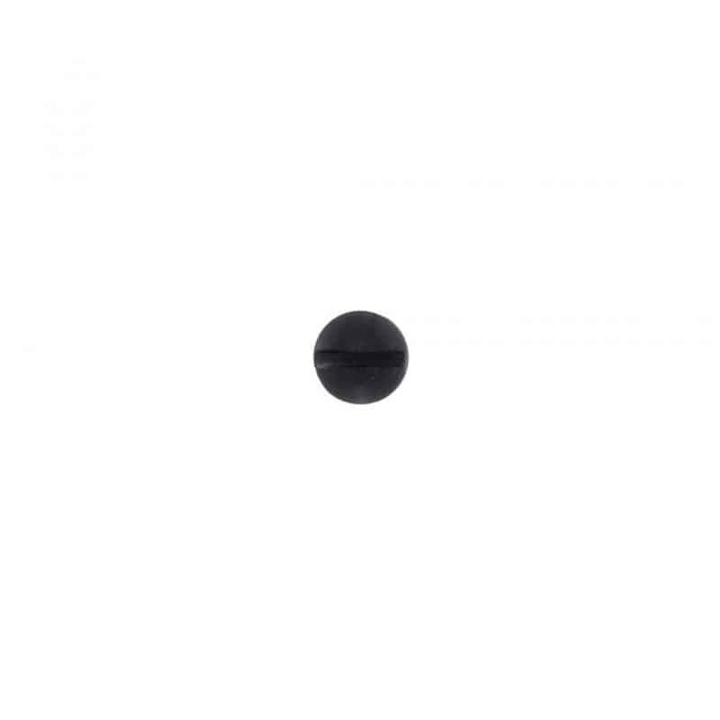 70772- Cummins Fillister Head Cap Screw