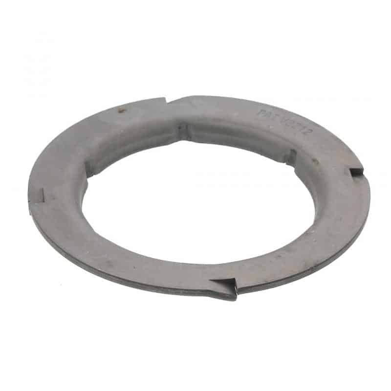 Cummins Bearing Spacer – 4026528 (ISX / QSX 15L EPA13)