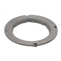 Cummins Bearing Spacer – 4026528 (ISX / QSX 15L EPA13)