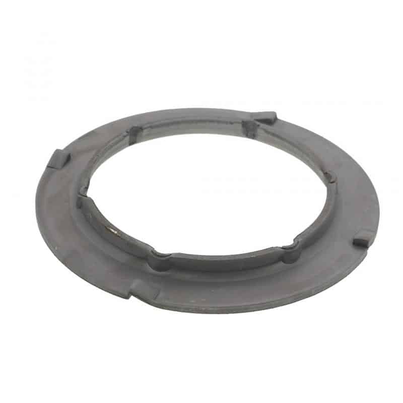 Cummins Bearing Spacer – 4026528 (ISX / QSX 15L EPA13)