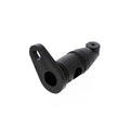 Cummins 4058947 Piston Cooling Nozzle – N14 Diesel Engine