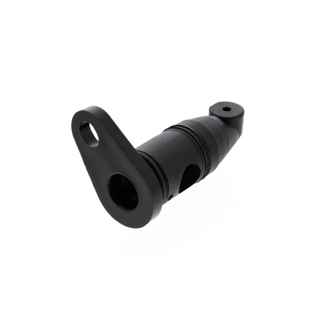 Cummins 4058947 Piston Cooling Nozzle – N14 Diesel Engine