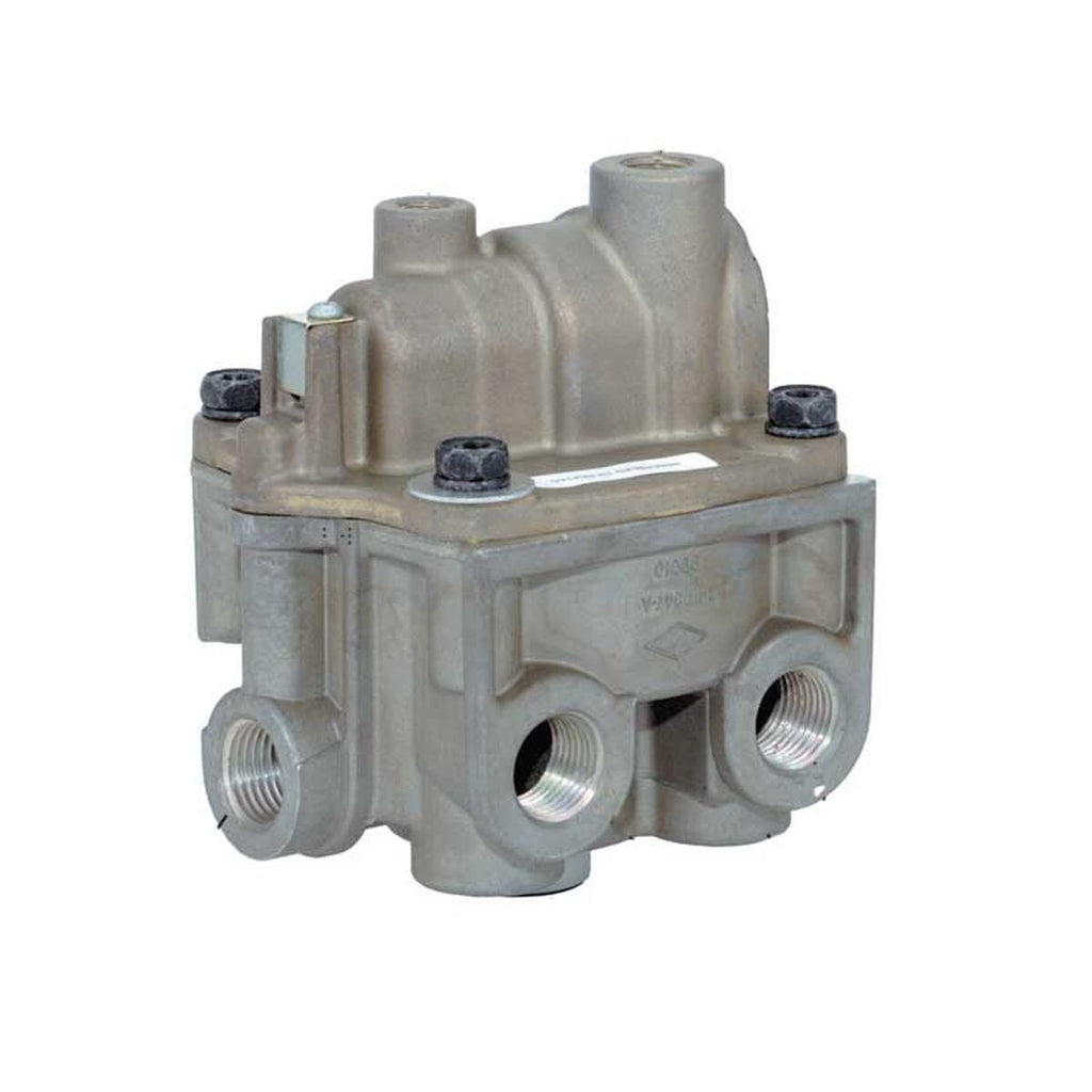 BPR1 Air Valve-065146HTP
