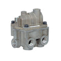 BPR1 Air Valve-065146HTP