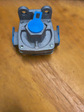 Quick Release Valve-14023-H