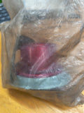 Red Snap Seal Lamp- 500014