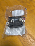 CC31350- Circuit Breaker 135 AMP