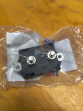 CC30500- Circuit Breaker 50 AMP