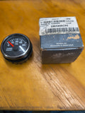 3565406C94- International 9400 Boost Gauge