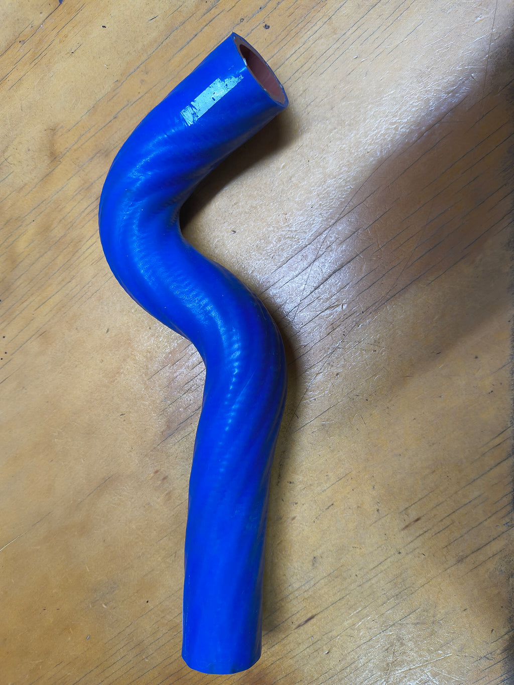 2398140- Caterpillar Water Inlet Hose