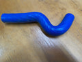 2398140- Caterpillar Water Inlet Hose