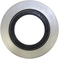 National Multipurpose Seal-100557