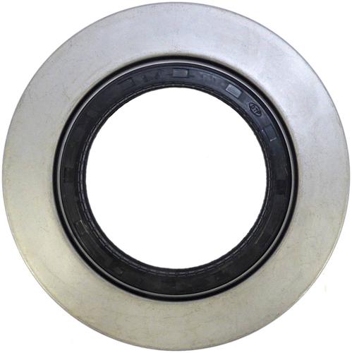 National Multipurpose Seal-100557