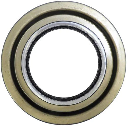 National Multipurpose Seal-100557
