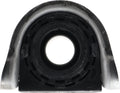Spicer Carrier Bearing-10094142