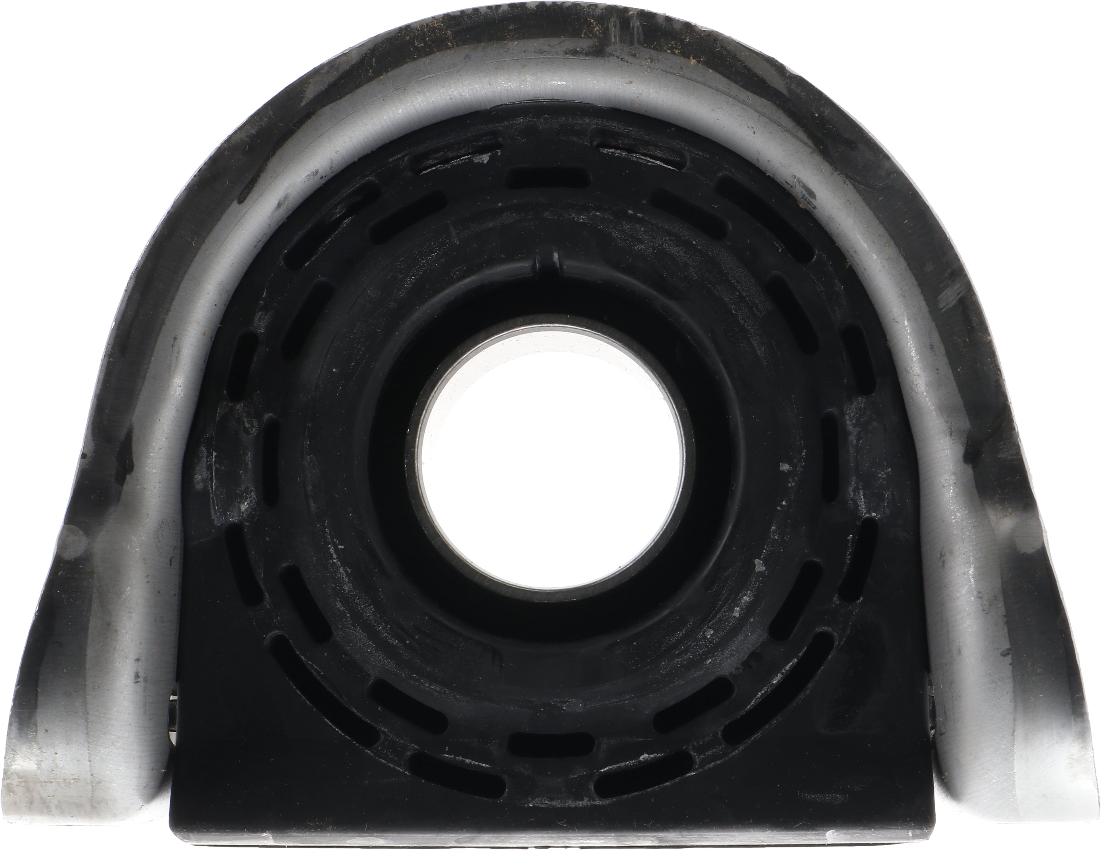Spicer Carrier Bearing-10094142