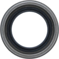 World American Pinion Seal-MW127591