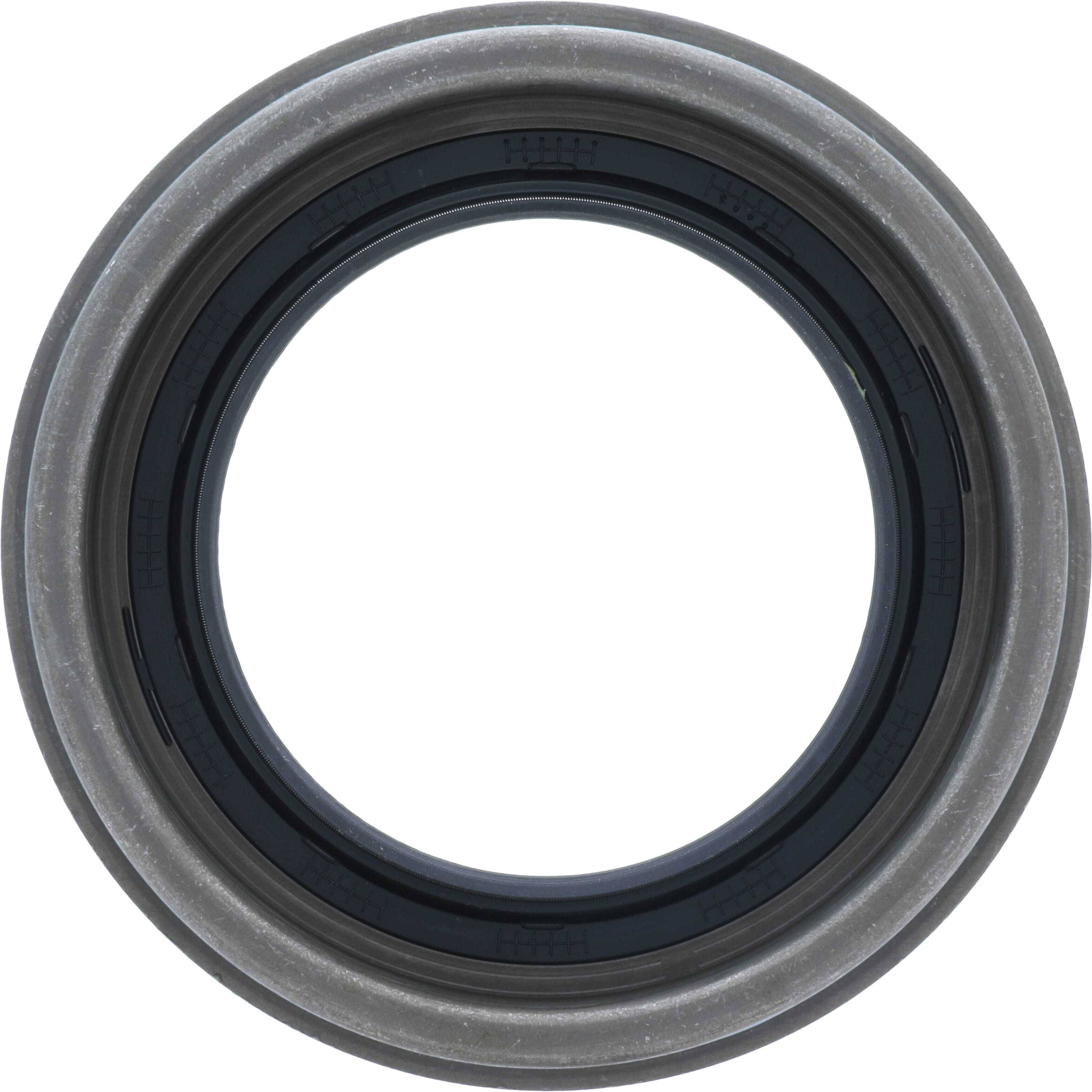 World American Pinion Seal-MW127591