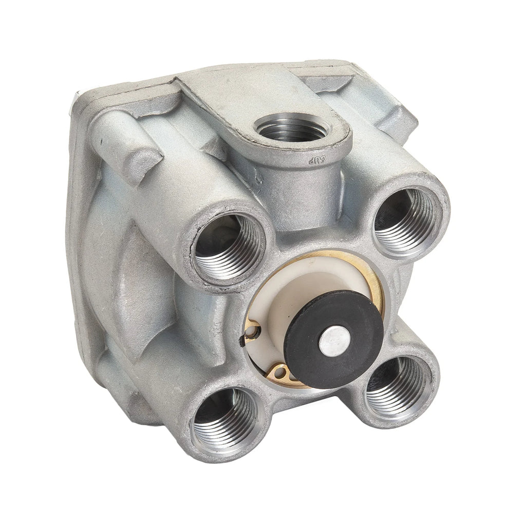 R12 Relay Valve-102626HTP
