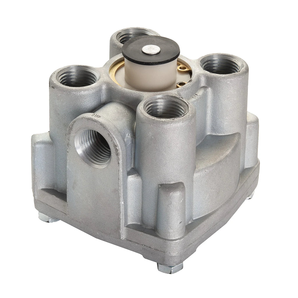 R12 Relay Valve-102626HTP