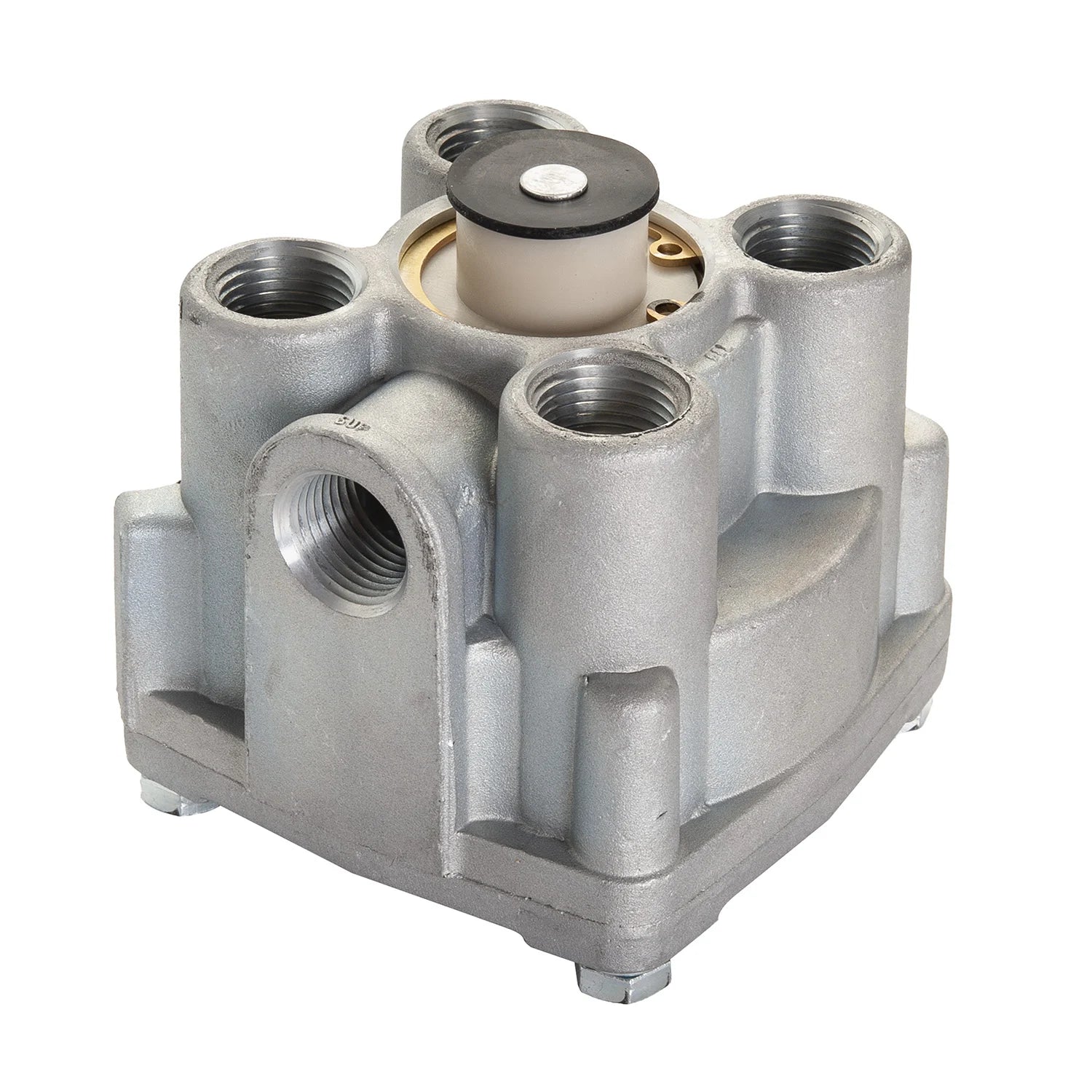 R12 Relay Valve-102626HTP