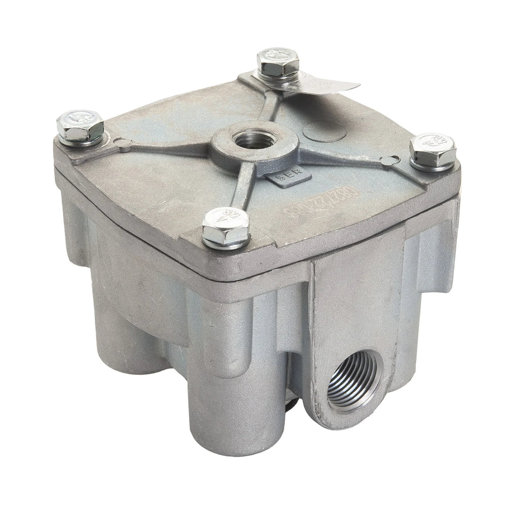 R12 Relay Valve-102626HTP