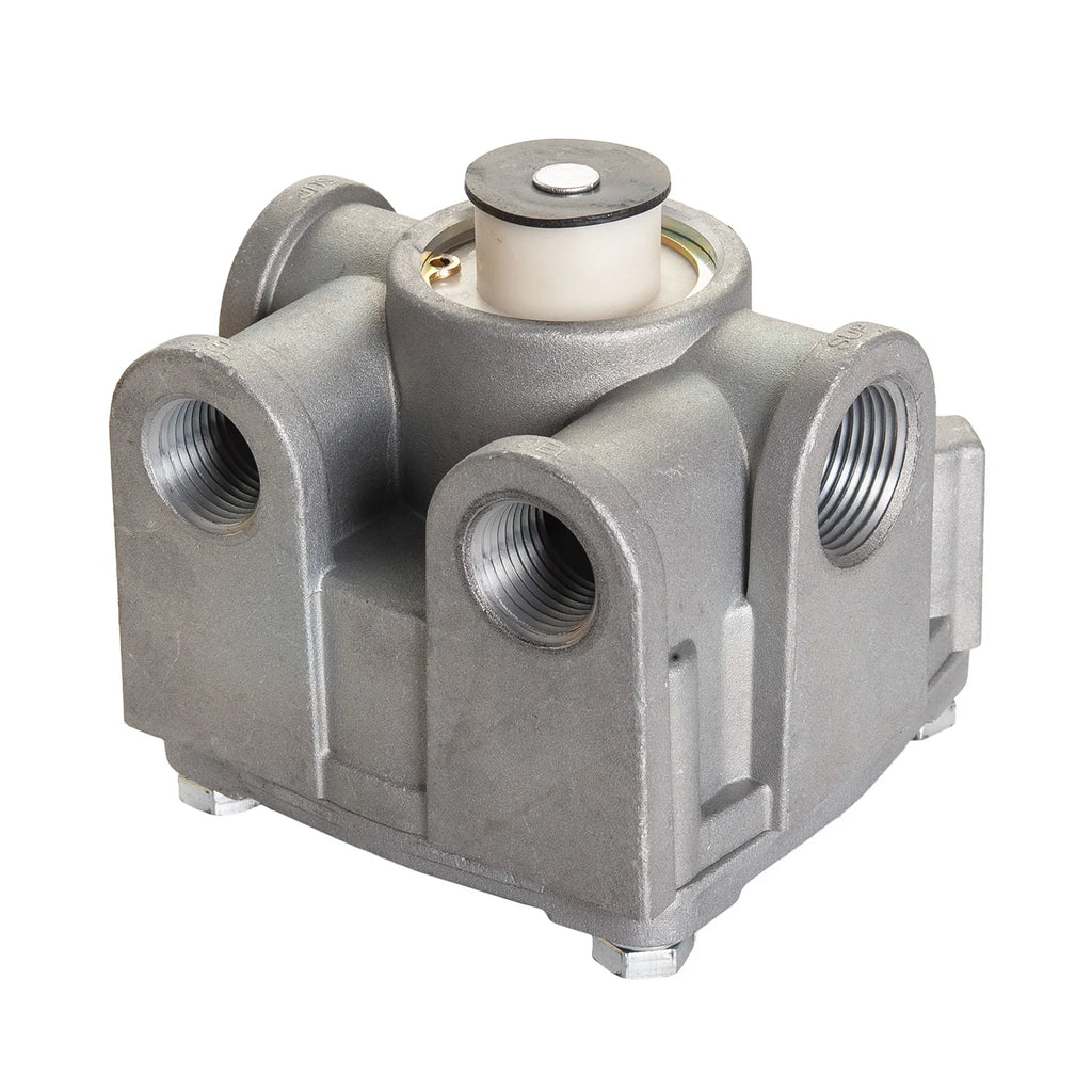R12 Relay Valve-K103009